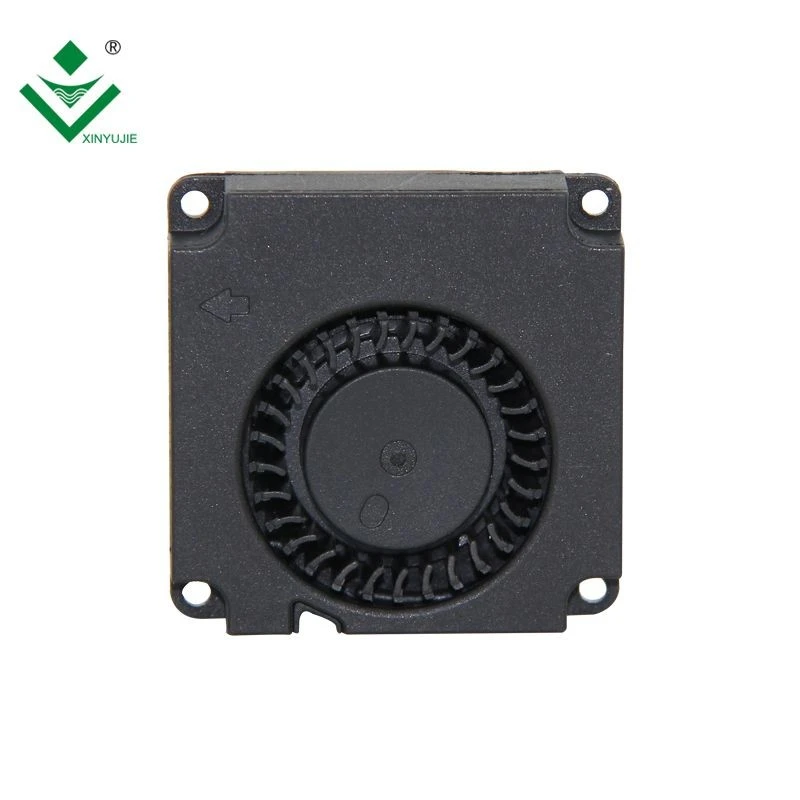 4010 -2(001)