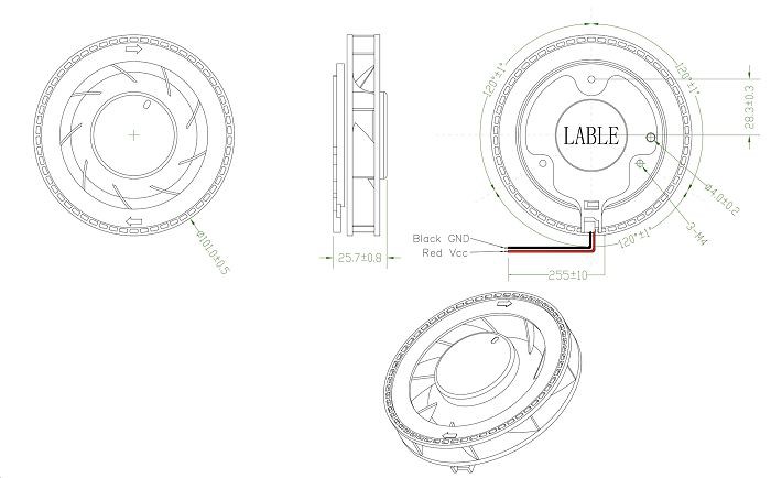 product-700-434