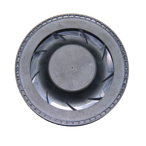 product-500-500