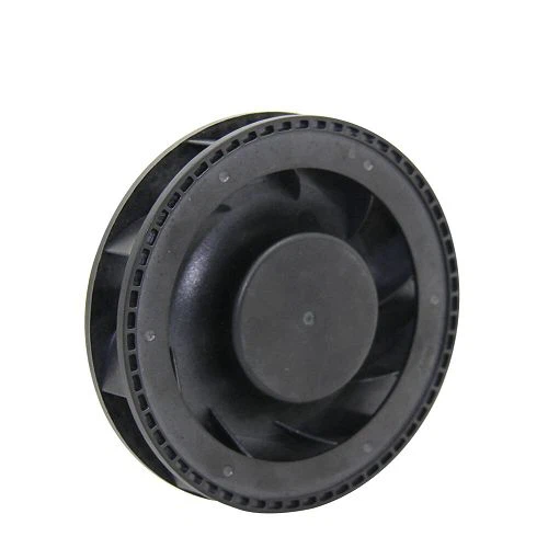 product-500-500