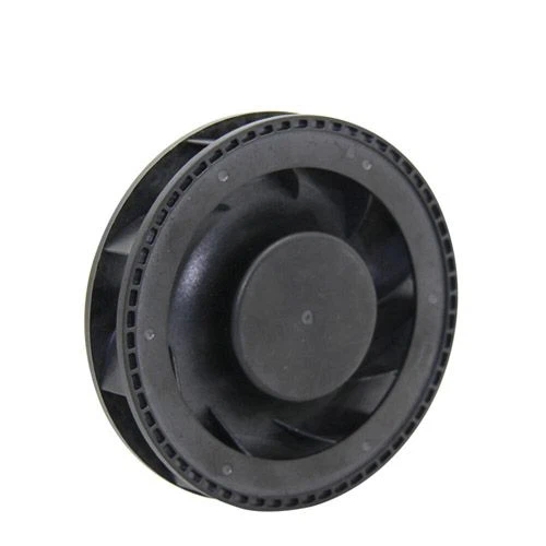product-500-500