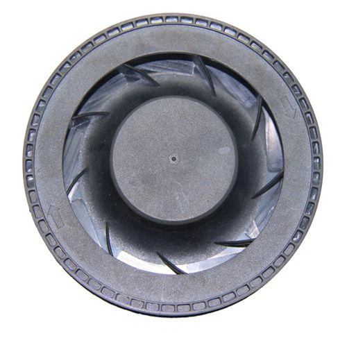 product-500-500