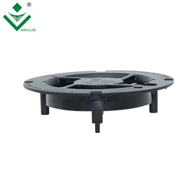 Fırçasız DC Fan 12V